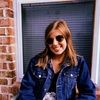 lindseybru